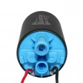 Quantum Fuel Systems OEM Replacement In-Tank EFI Fuel Pump w/ Fuel Pressure Regulator, Tank Seal, Strainer for the Can Am Ryker '19-20 Quantum Fuel Systems OEM Replacement In-Tank EFI Fuel Pump w/ Fuel Pressure Regulator, Tank Seal, Strainer for the Can Am Ryker '19-20